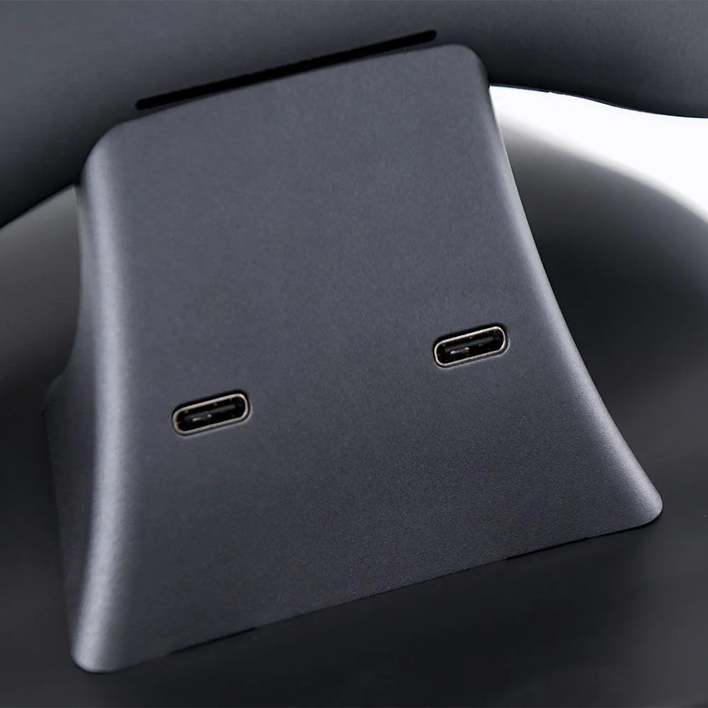 Multi-function Dashboard With Smart LCD Screen For Model 3/ Y - Image 9
