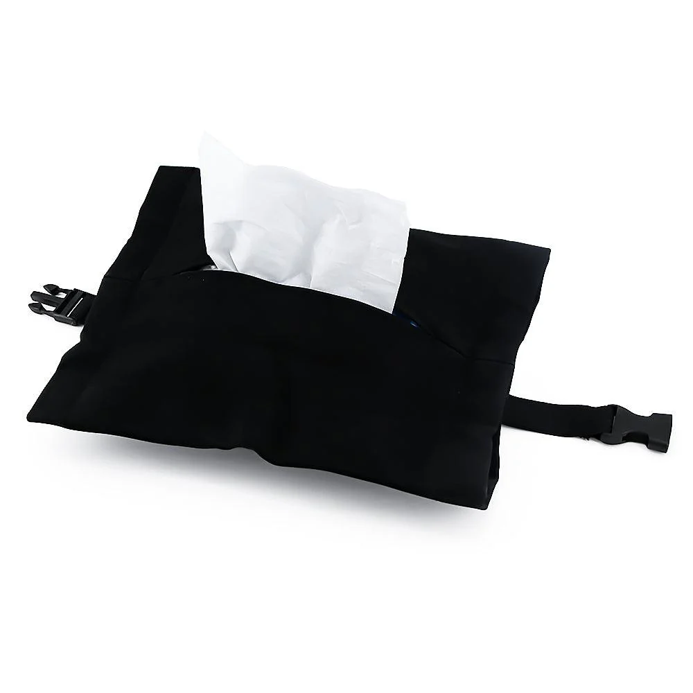 Hidden Storage Tissue Box Model 3 & Y - Image 6