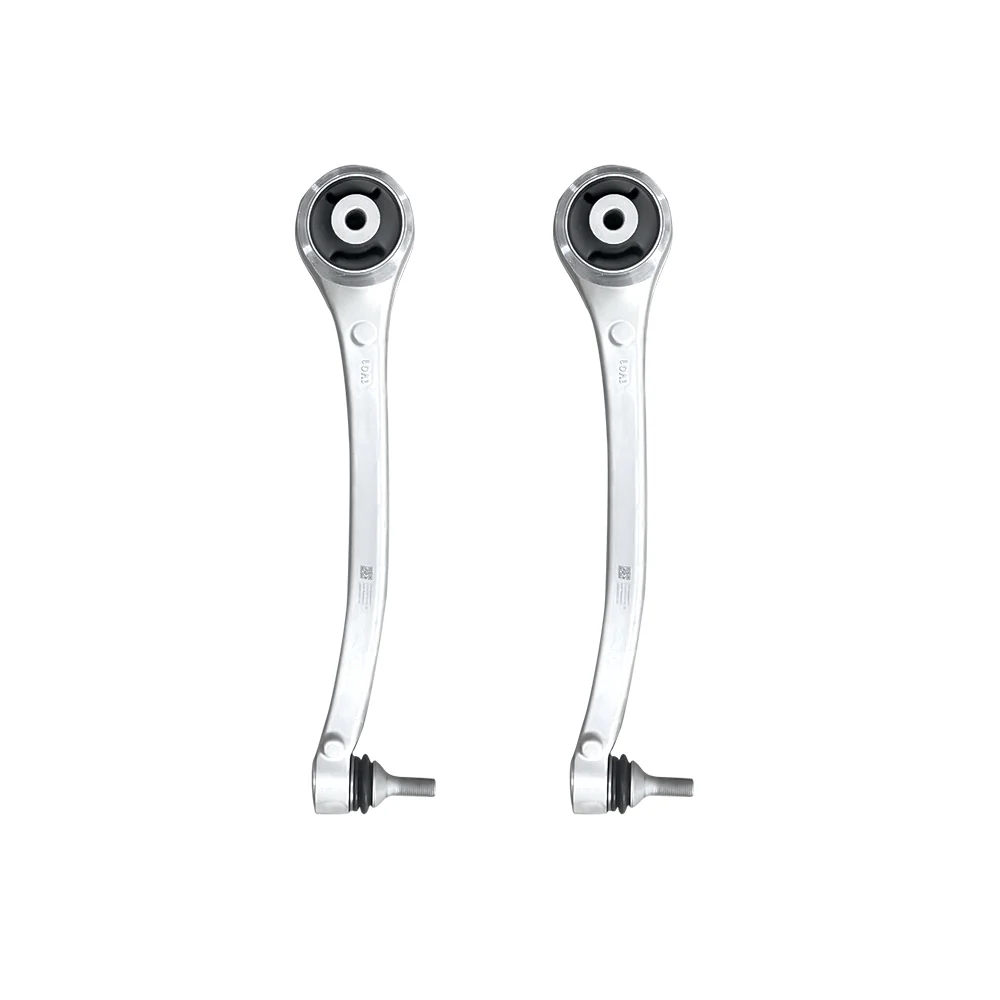 Front Lower Lateral & Compliance Link Set For 2015-2020Model X/2015-2020 Model S Front Lower Control Arm Kit - Image 3
