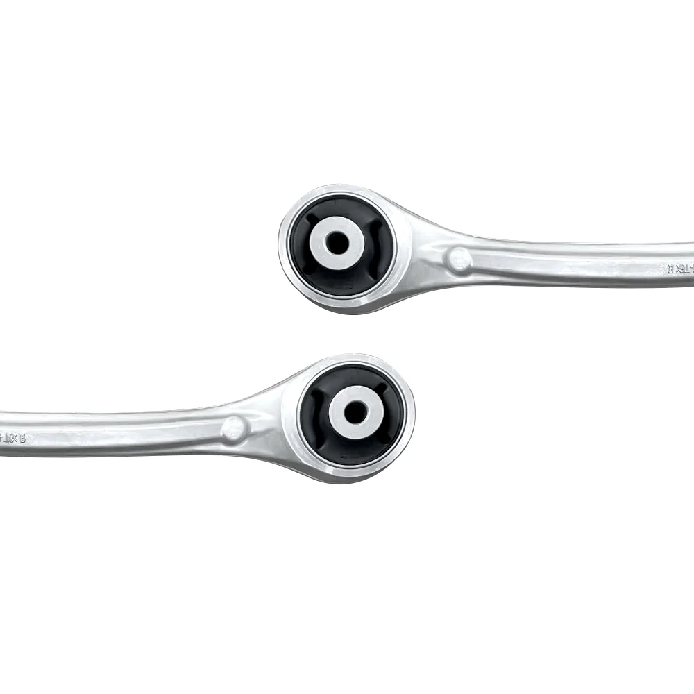 Front Lower Lateral & Compliance Link Set For 2015-2020Model X/2015-2020 Model S Front Lower Control Arm Kit - Image 4