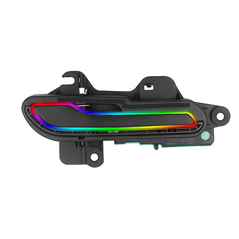 Auto Present Door Handle (4 Doors) For Model 3 & 3 Highland/ Model Y & Y Juniper/ 2026 Standard Version 6 - Image 8