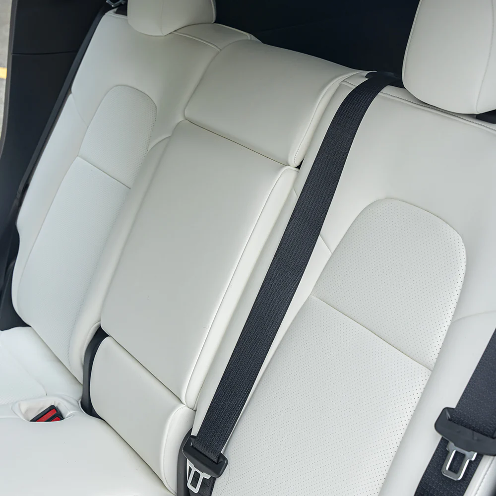 Model 3/Y Model 3 Highland High-Performance Sports Seat Upgrade - Image 7