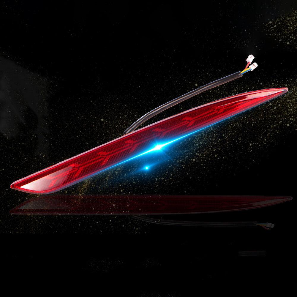 Rear Bumper Tail Light For Model 3/ Y - Image 7