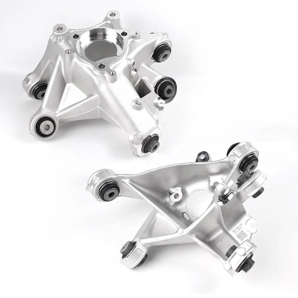 Model 3 & Y Rear Knuckle Left & Right Side - Direct OEM Replacement - Image 3
