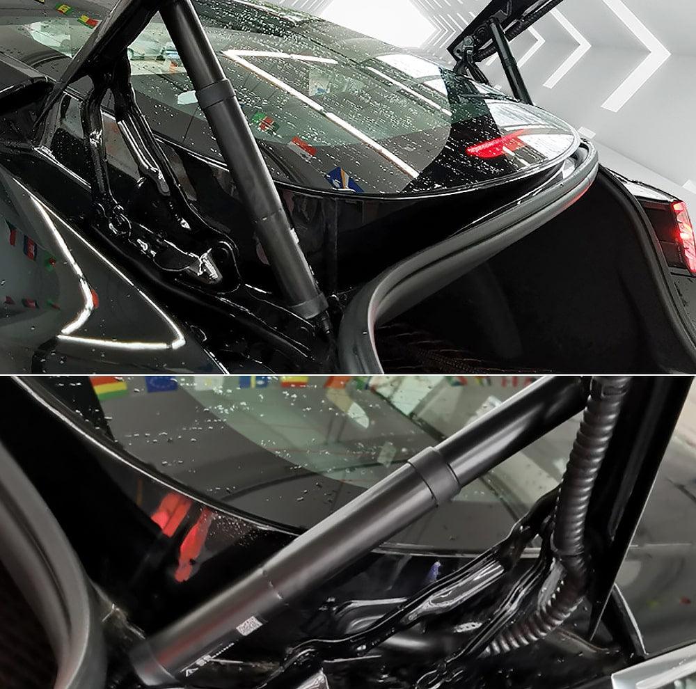 Power Trunk For 2015+ Model S - Image 3