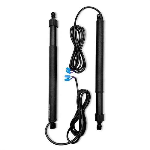 Power Trunk For 2015+ Model S - Image 5