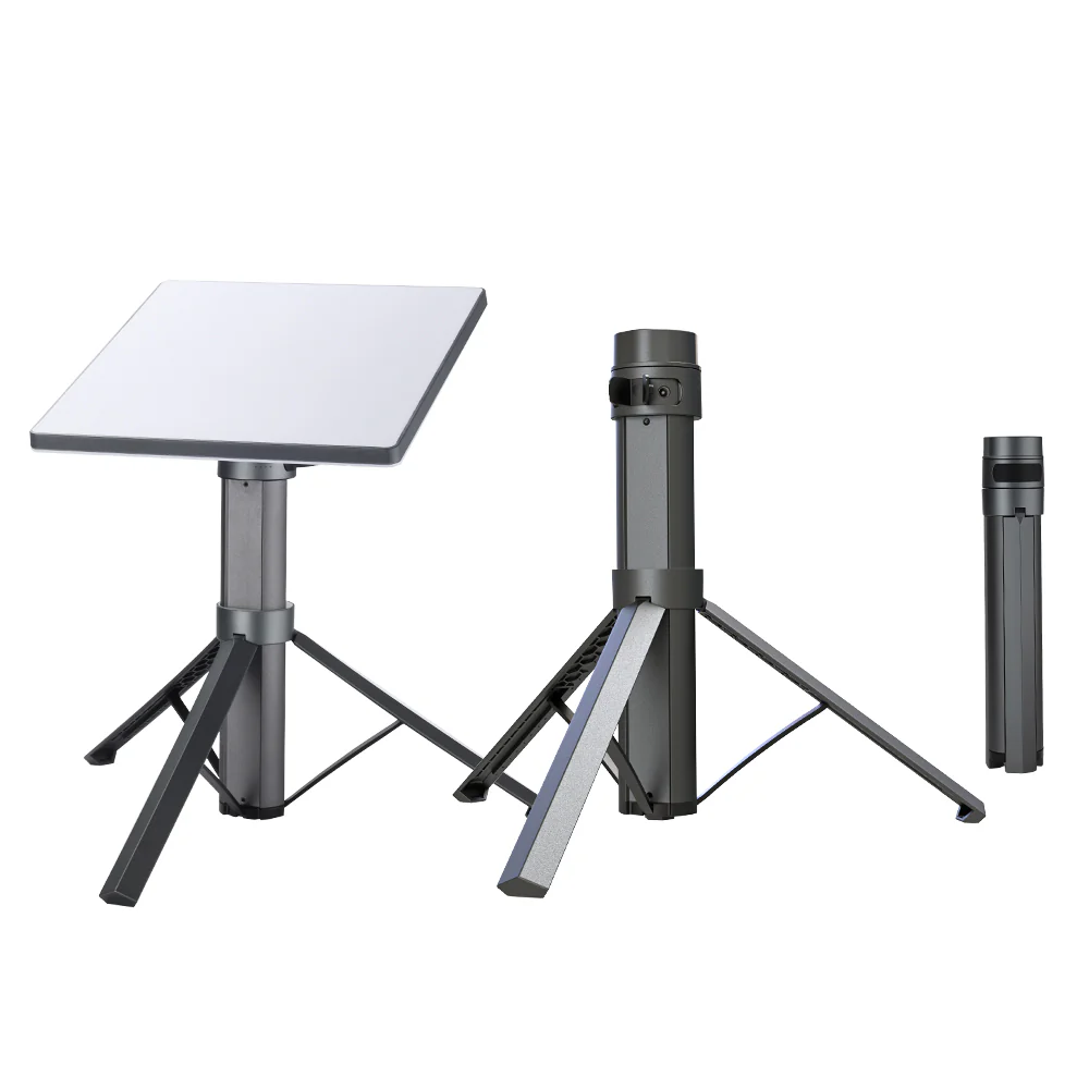 Starlink Mini All-in-One Tripod Power Station 45000mAh Power Bank - Image 9