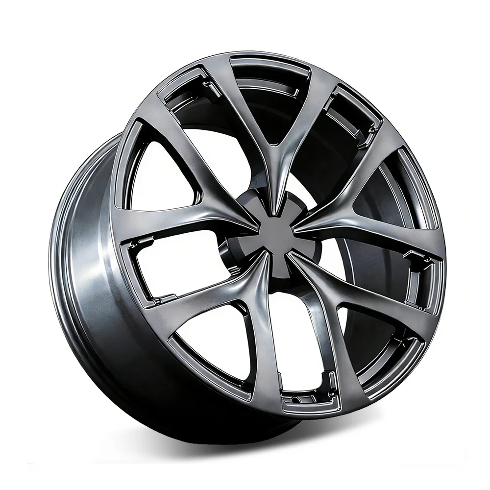 MODEL Y - Newest Model Y Items